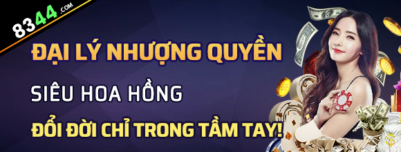 Hình ảnh quảng cáo của hot789 hiển thị nền tảng và các lợi ích