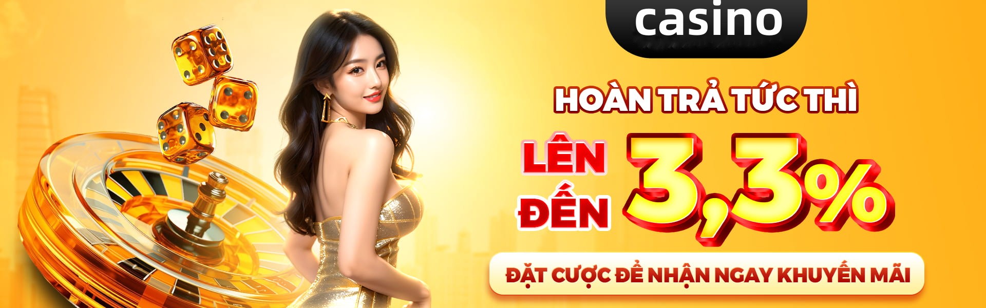 Hình ảnh quảng cáo của hot789 hiển thị nền tảng và các lợi ích