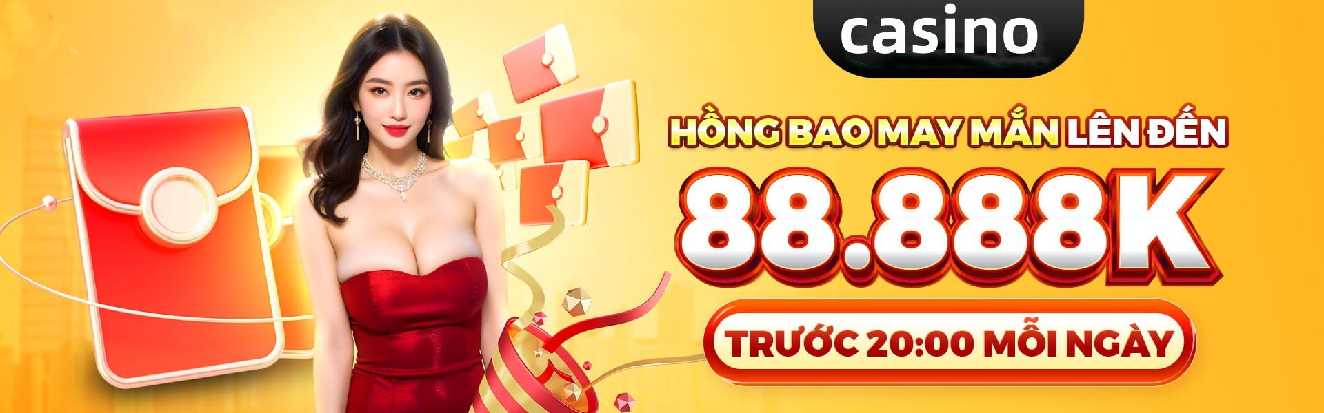 Hình ảnh quảng cáo của hot789 hiển thị nền tảng và các lợi ích