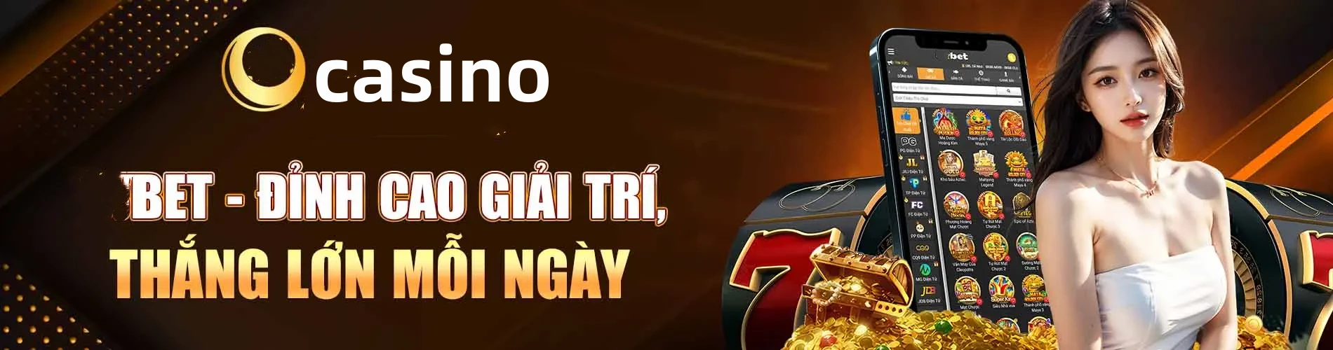 Hình ảnh quảng cáo của hot789 hiển thị nền tảng và các lợi ích