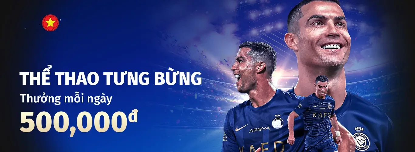 Hình ảnh quảng cáo của hot789 hiển thị nền tảng và các lợi ích
