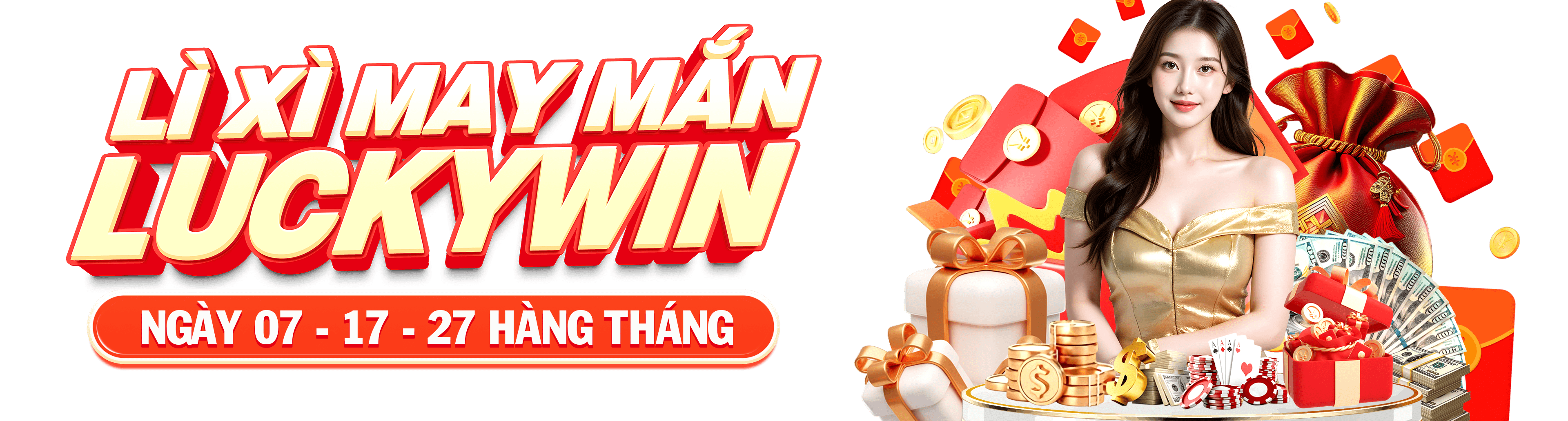 Hình ảnh quảng cáo của hot789 hiển thị nền tảng và các lợi ích