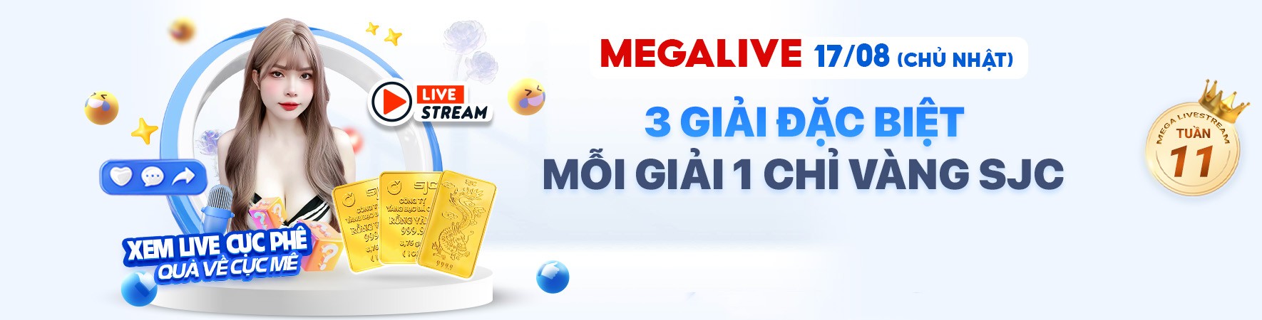 Hình ảnh quảng cáo của hot789 hiển thị nền tảng và các lợi ích