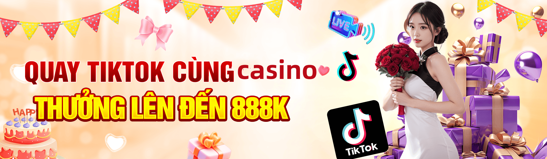 Hình ảnh quảng cáo của hot789 hiển thị nền tảng và các lợi ích