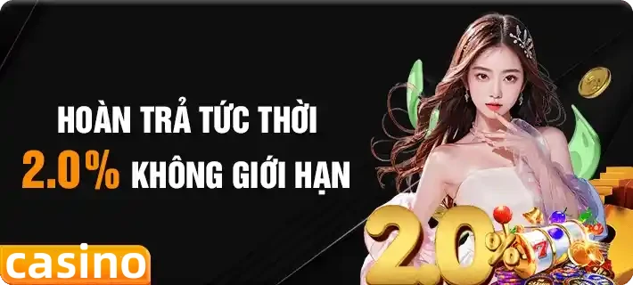 Hình ảnh quảng cáo của hot789 hiển thị nền tảng và các lợi ích