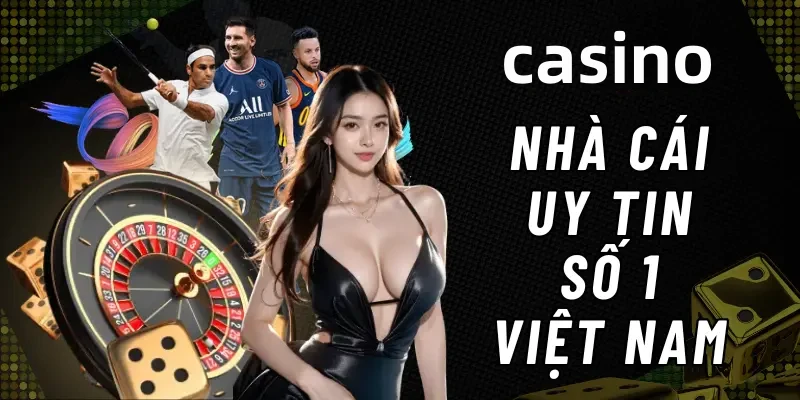 Hình ảnh quảng cáo của hot789 hiển thị nền tảng và các lợi ích