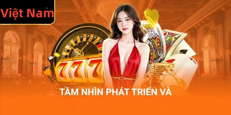 Hình ảnh quảng cáo của hot789 hiển thị nền tảng và các lợi ích