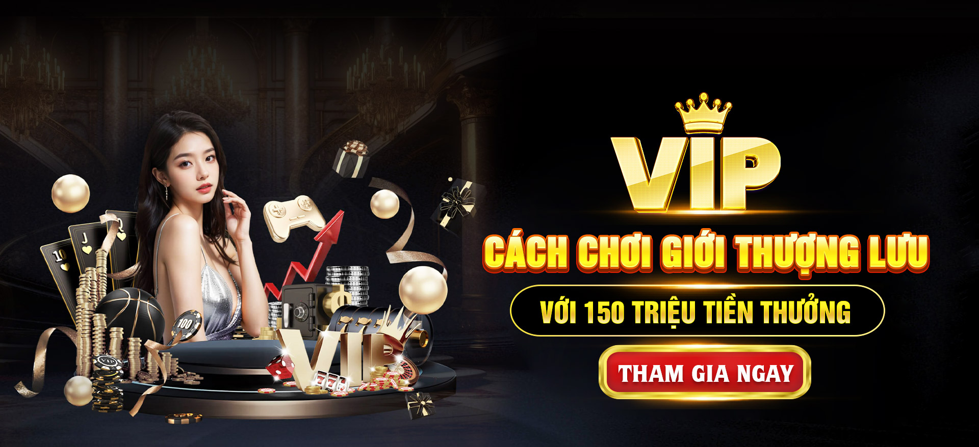Hình ảnh quảng cáo của hot789 hiển thị nền tảng và các lợi ích