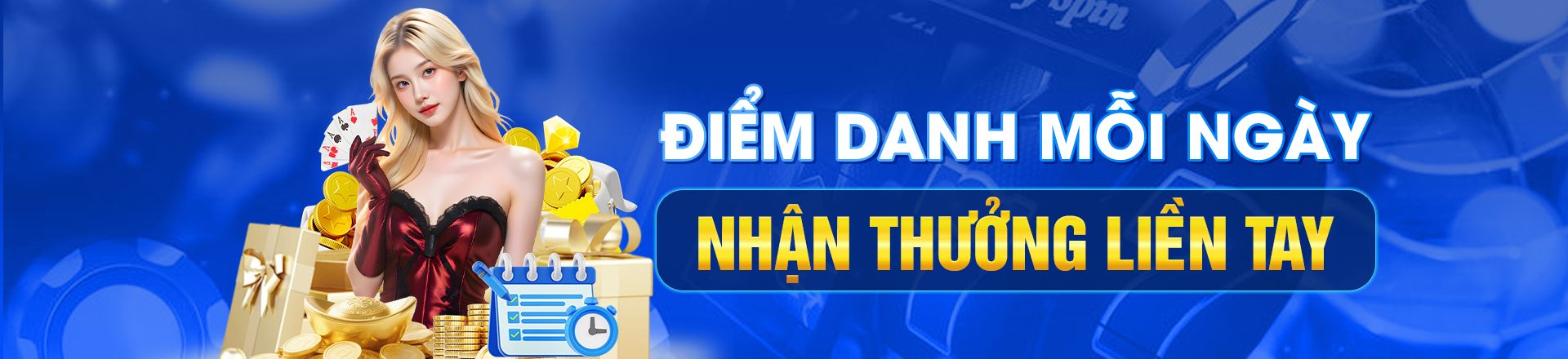 Hình ảnh quảng cáo của hot789 hiển thị nền tảng và các lợi ích