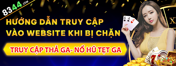 Hình ảnh quảng cáo của hot789 hiển thị nền tảng và các lợi ích