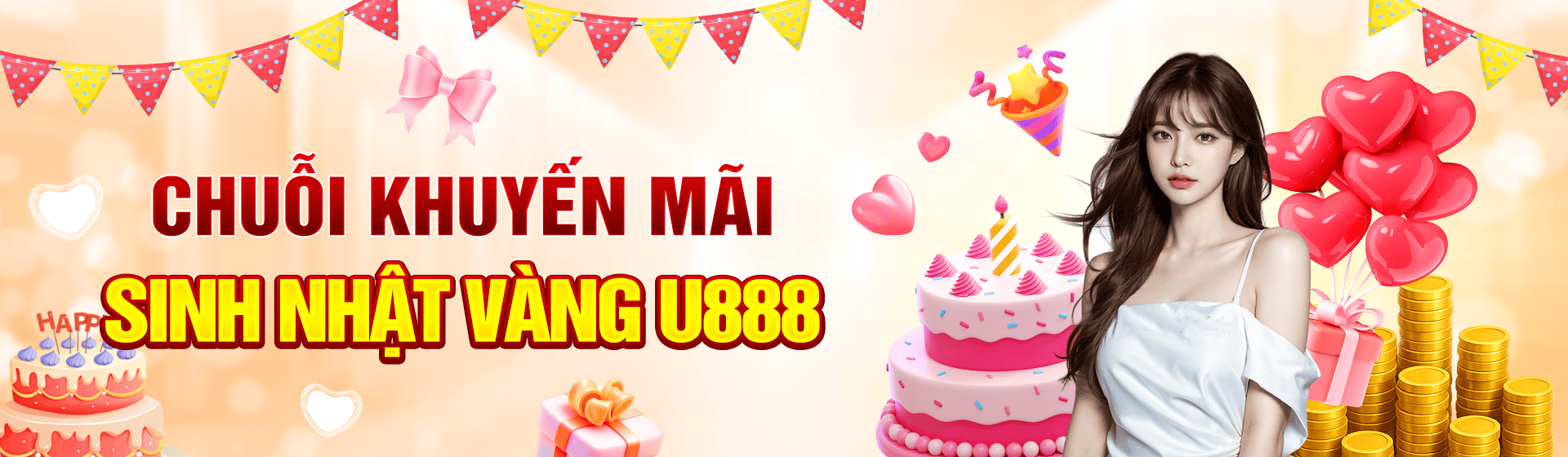 Hình ảnh quảng cáo của hot789 hiển thị nền tảng và các lợi ích