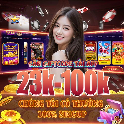 Hình ảnh quảng cáo của hot789 hiển thị nền tảng và các lợi ích