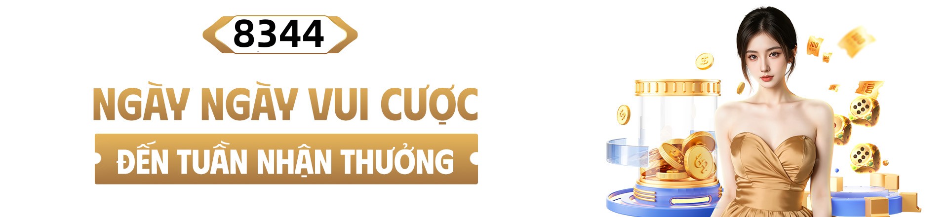 Hình ảnh quảng cáo của hot789 hiển thị nền tảng và các lợi ích