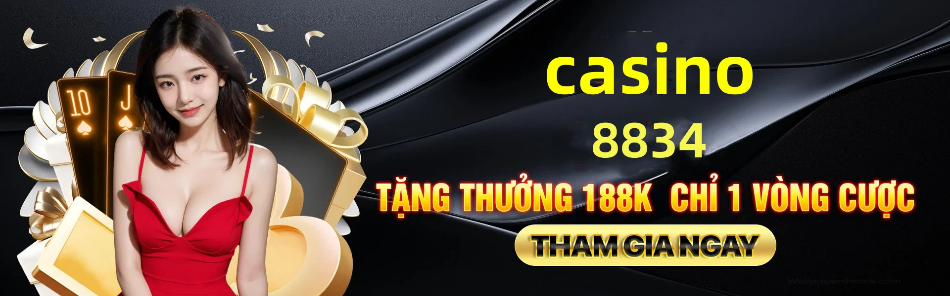 Hình ảnh quảng cáo của hot789 hiển thị nền tảng và các lợi ích