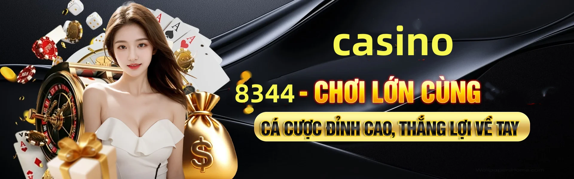 Hình ảnh quảng cáo của hot789 hiển thị nền tảng và các lợi ích