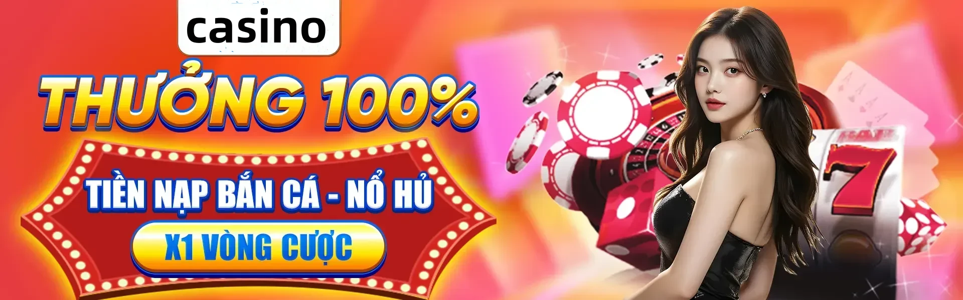 Hình ảnh quảng cáo của hot789 hiển thị nền tảng và các lợi ích