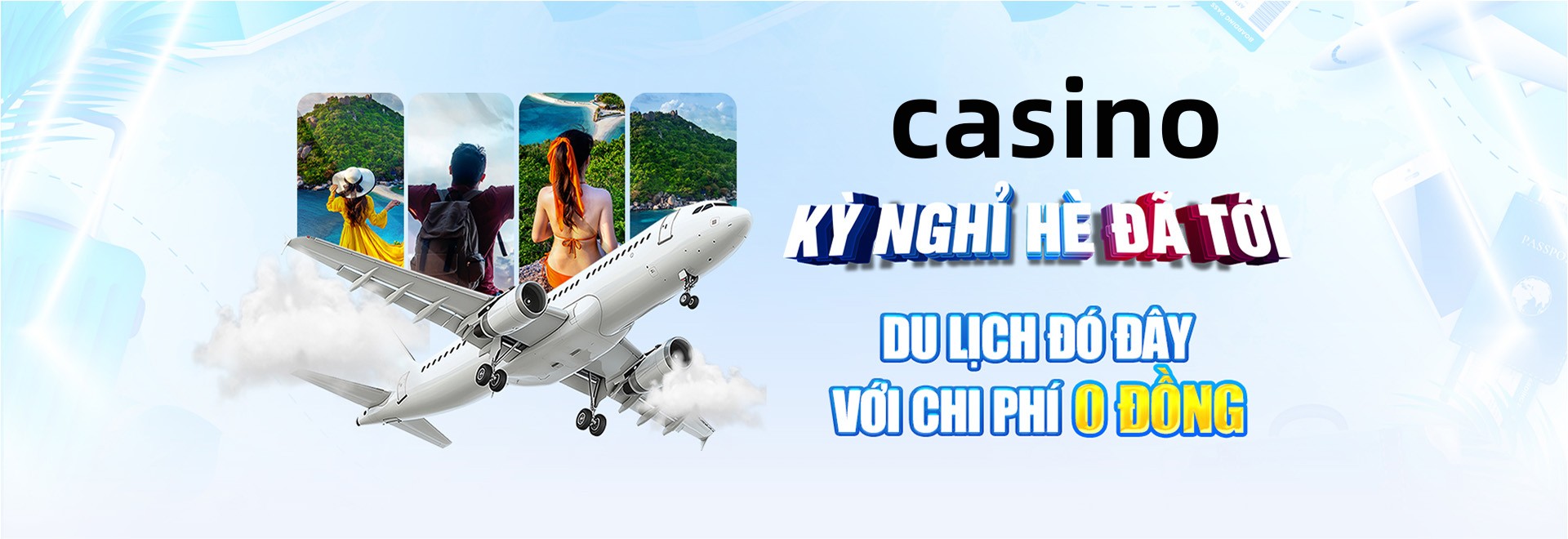 Hình ảnh quảng cáo của hot789 hiển thị nền tảng và các lợi ích