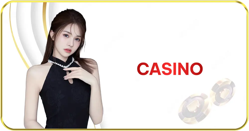 Hình ảnh quảng cáo của hot789 hiển thị nền tảng và các lợi ích