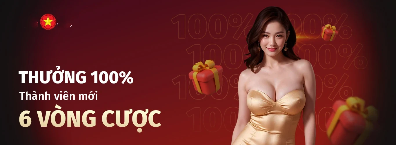 Hình ảnh quảng cáo của hot789 hiển thị nền tảng và các lợi ích