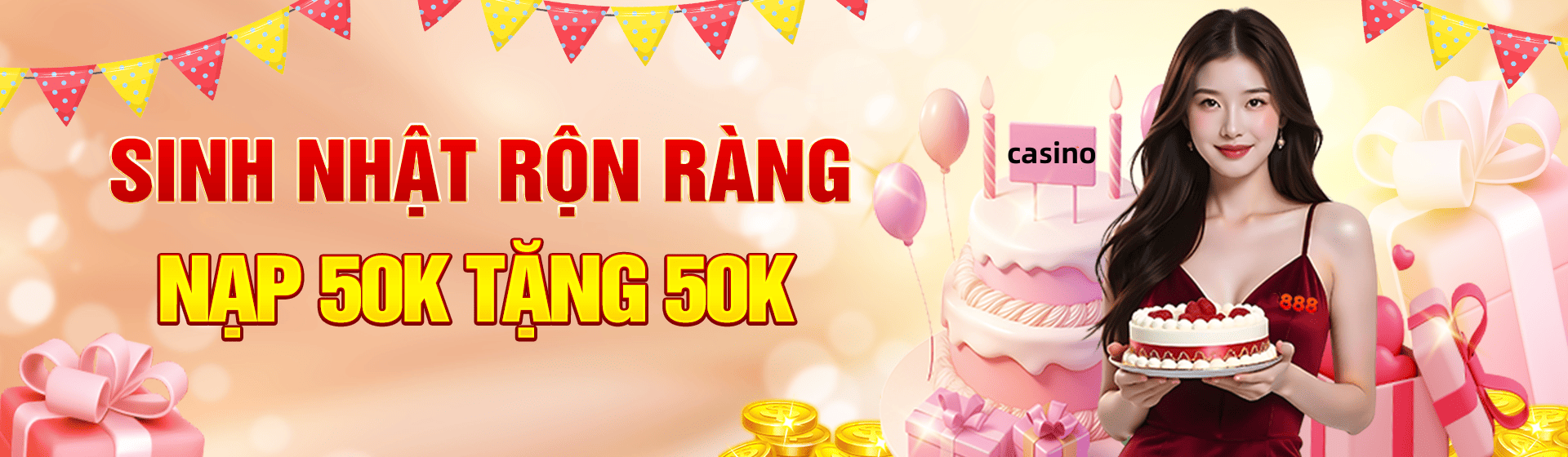 Hình ảnh quảng cáo của hot789 hiển thị nền tảng và các lợi ích