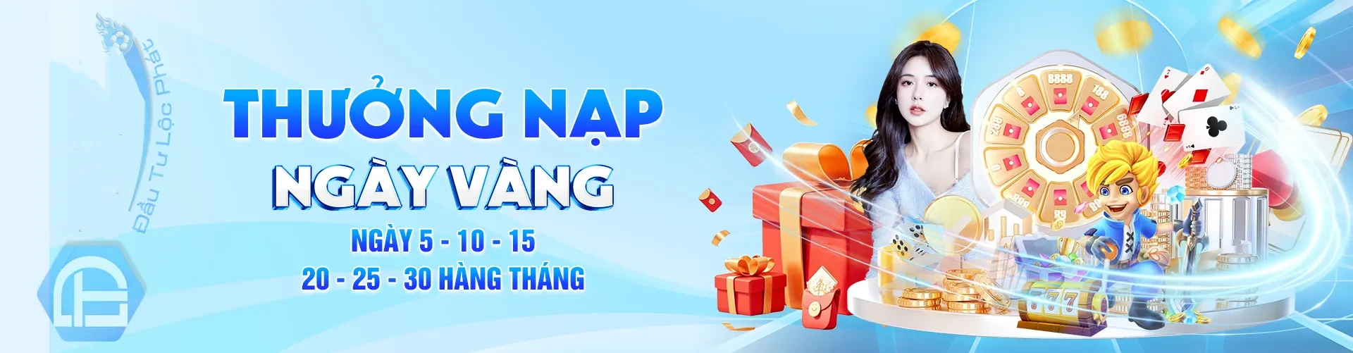 Hình ảnh quảng cáo của hot789 hiển thị nền tảng và các lợi ích