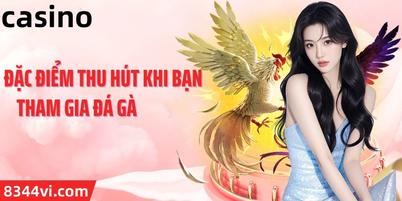 Hình ảnh quảng cáo của hot789 hiển thị nền tảng và các lợi ích