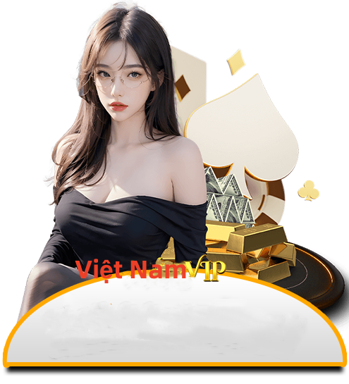 Hình ảnh quảng cáo của hot789 hiển thị nền tảng và các lợi ích