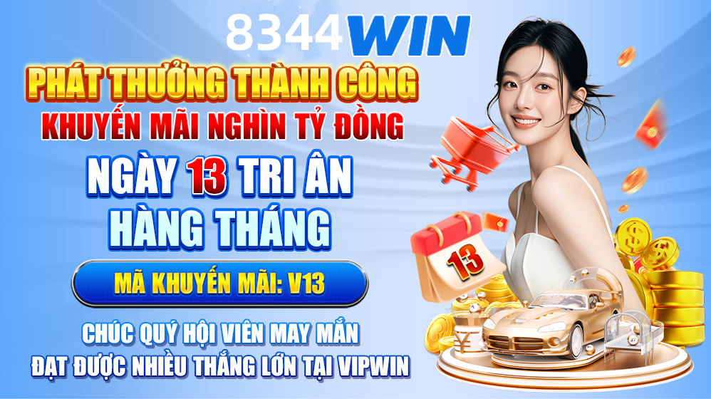 Hình ảnh quảng cáo của hot789 hiển thị nền tảng và các lợi ích