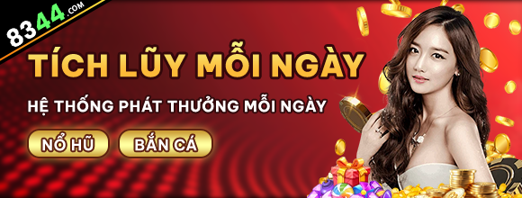 Hình ảnh quảng cáo của hot789 hiển thị nền tảng và các lợi ích