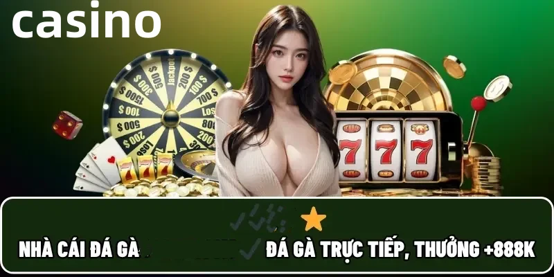 Hình ảnh quảng cáo của hot789 hiển thị nền tảng và các lợi ích