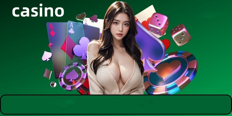 Hình ảnh quảng cáo của hot789 hiển thị nền tảng và các lợi ích