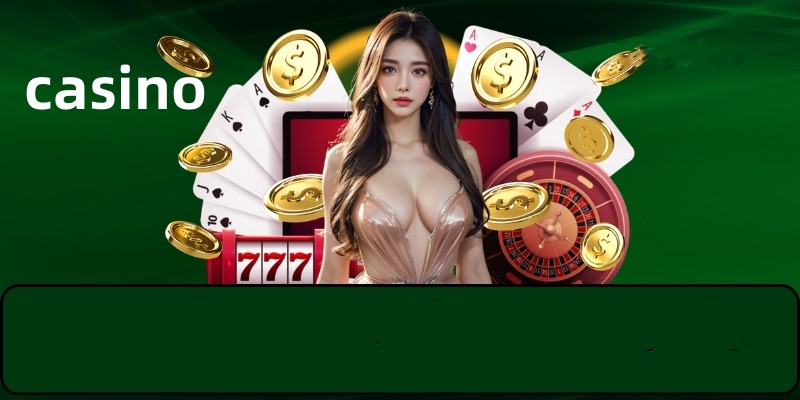 Hình ảnh quảng cáo của hot789 hiển thị nền tảng và các lợi ích