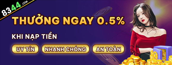 Hình ảnh quảng cáo của hot789 hiển thị nền tảng và các lợi ích
