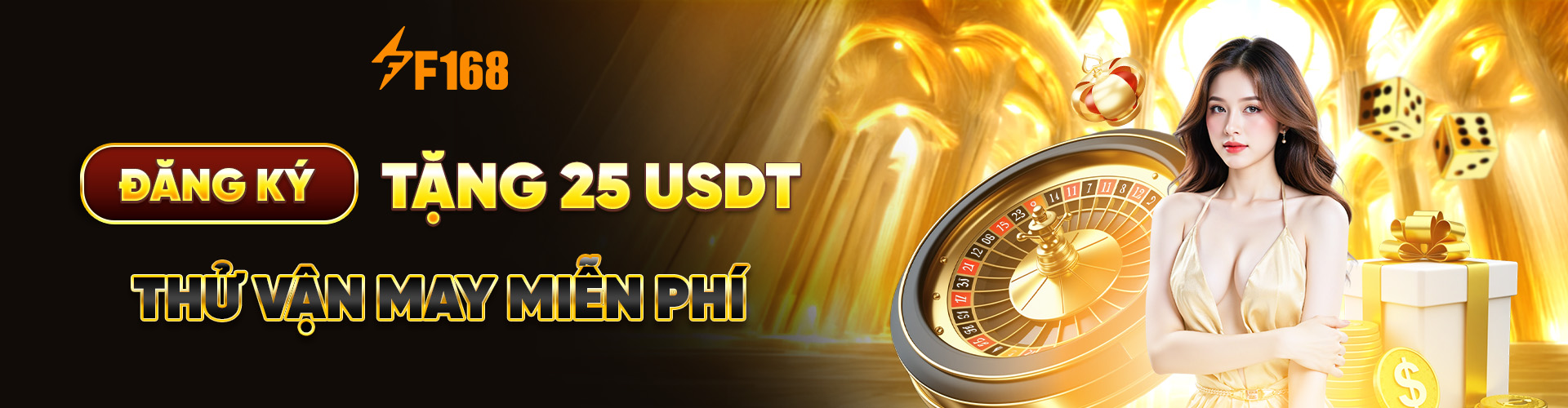 Hình ảnh quảng cáo của hot789 hiển thị nền tảng và các lợi ích