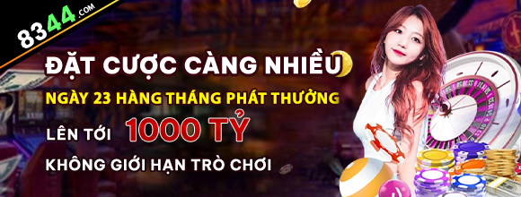 Hình ảnh quảng cáo của hot789 hiển thị nền tảng và các lợi ích