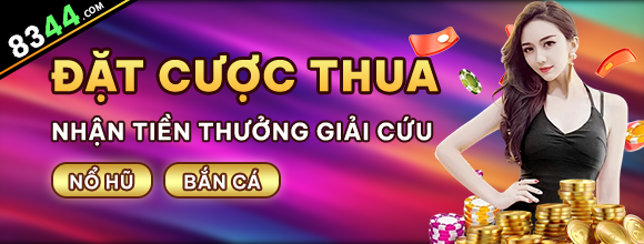 Hình ảnh quảng cáo của hot789 hiển thị nền tảng và các lợi ích