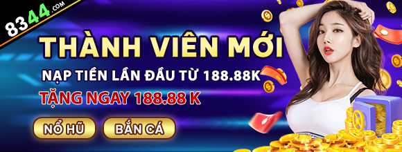 Hình ảnh quảng cáo của hot789 hiển thị nền tảng và các lợi ích