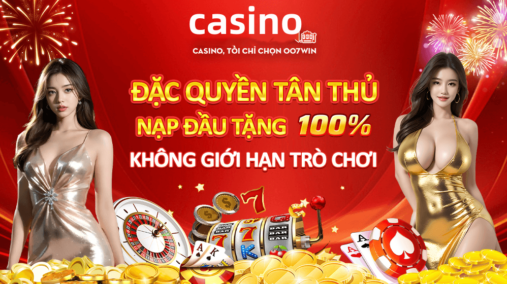 Hình ảnh quảng cáo của hot789 hiển thị nền tảng và các lợi ích
