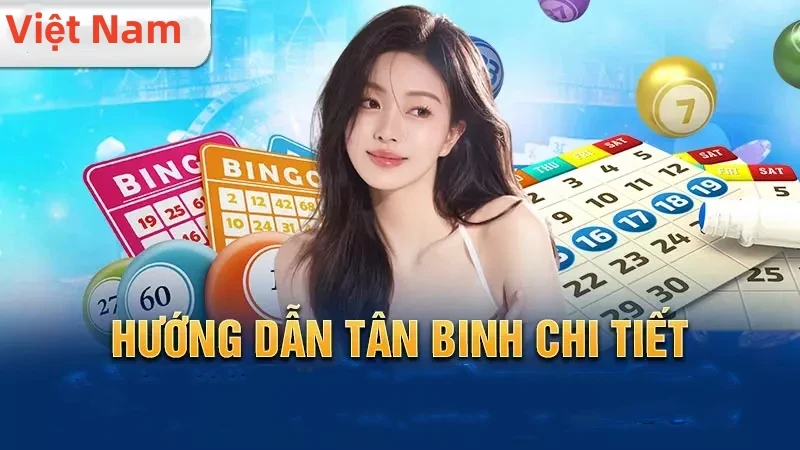 Hình ảnh quảng cáo của hot789 hiển thị nền tảng và các lợi ích