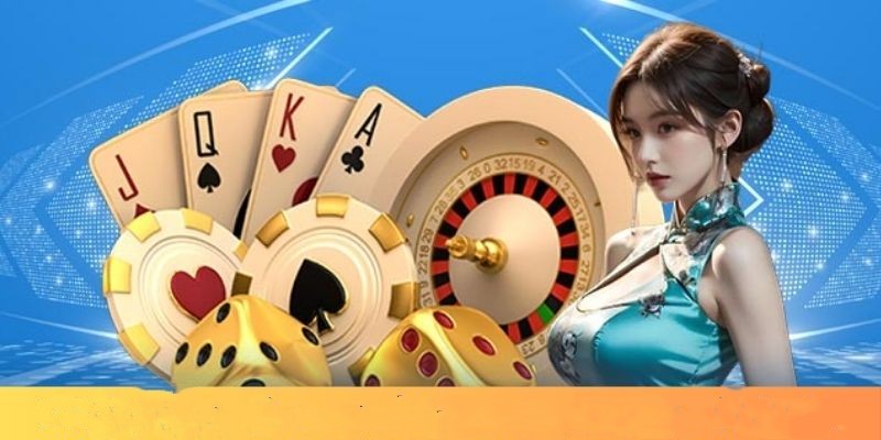 Hình ảnh quảng cáo của hot789 hiển thị nền tảng và các lợi ích