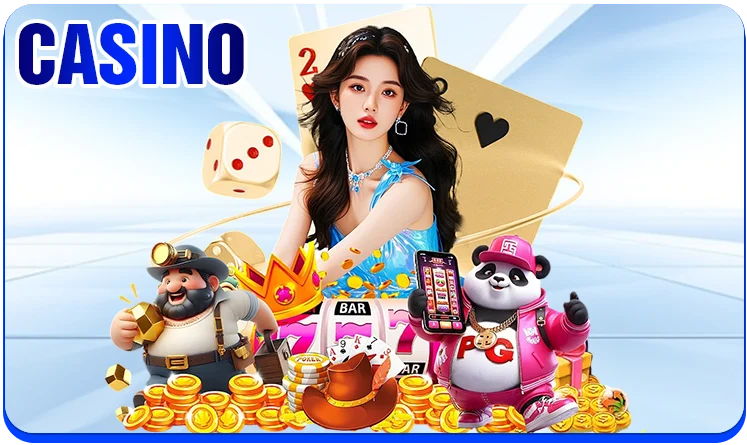 Hình ảnh quảng cáo của hot789 hiển thị nền tảng và các lợi ích