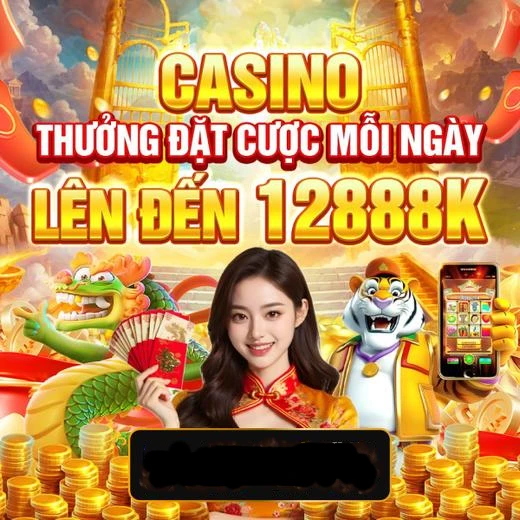 Hình ảnh quảng cáo của hot789 hiển thị nền tảng và các lợi ích