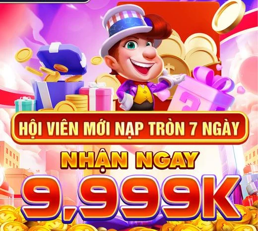 Hình ảnh quảng cáo của hot789 hiển thị nền tảng và các lợi ích