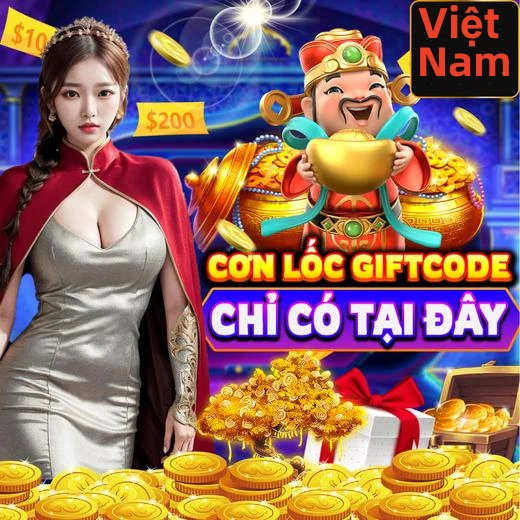 Hình ảnh quảng cáo của hot789 hiển thị nền tảng và các lợi ích