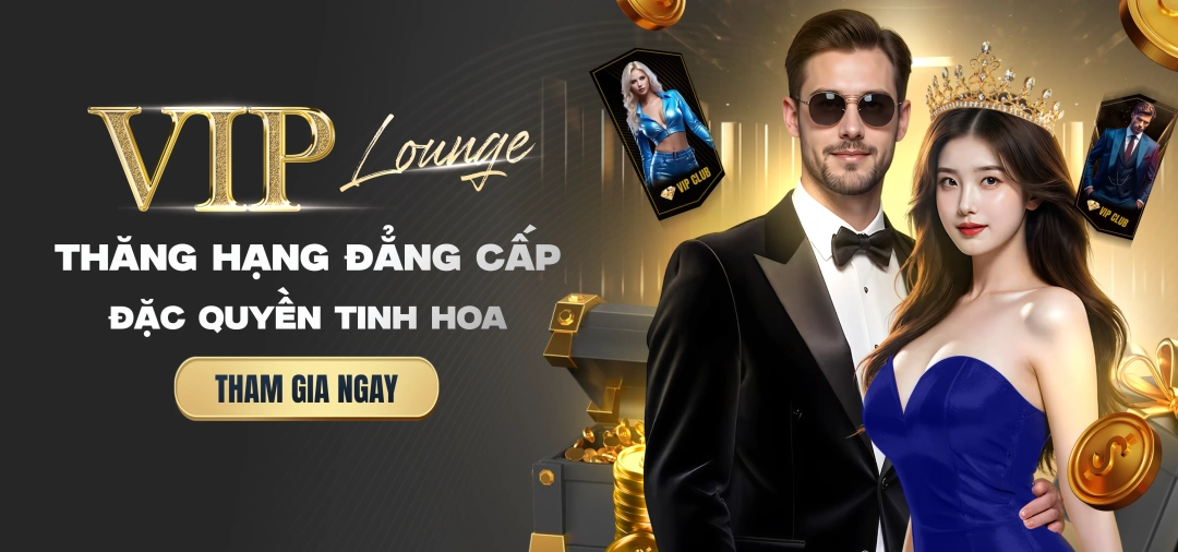 Hình ảnh quảng cáo của hot789 hiển thị nền tảng và các lợi ích
