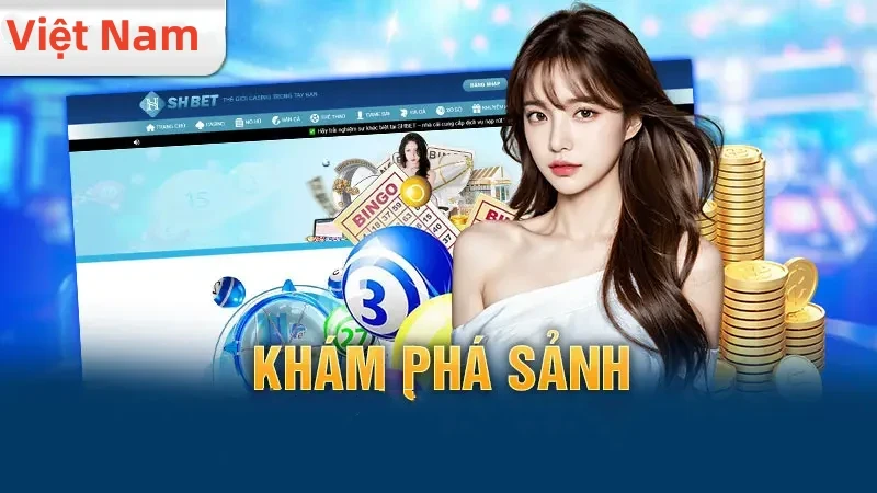 Hình ảnh quảng cáo của hot789 hiển thị nền tảng và các lợi ích