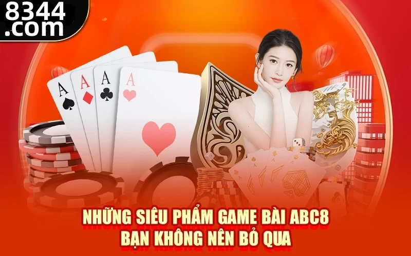 Hình ảnh quảng cáo của hot789 hiển thị nền tảng và các lợi ích