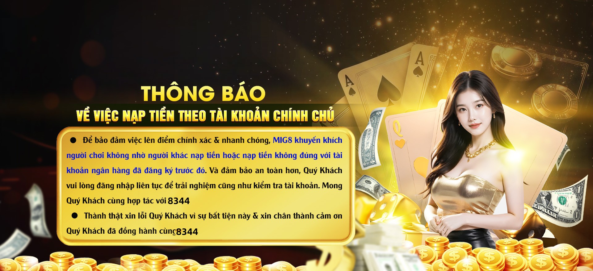 Hình ảnh quảng cáo của hot789 hiển thị nền tảng và các lợi ích