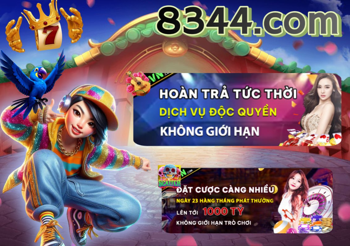 Hình ảnh quảng cáo của hot789 hiển thị nền tảng và các lợi ích