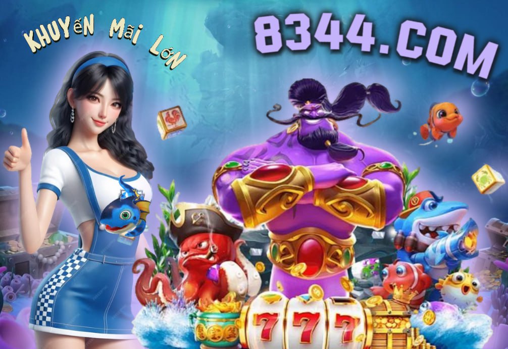 Hình ảnh quảng cáo của hot789 hiển thị nền tảng và các lợi ích
